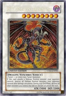 Red Dragon Archfiend (CT05-EN002) [CT05]