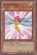 Sunny Pixie (ANPR-EN002) [ANPR]