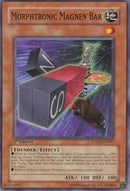 Morphtronic Magnen Bar (ANPR-EN007) [ANPR]