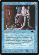 Sage of Lat Nam () [ATQ]