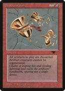 Shatterstorm () [ATQ]