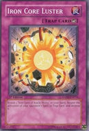 Iron Core Luster (ANPR-EN074) [ANPR]