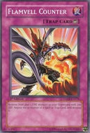 Flamvell Counter (ANPR-EN078) [ANPR]