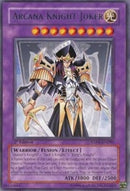 Arcana Knight Joker (ANPR-EN090) [ANPR]