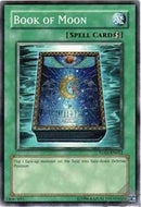 Book of Moon (TU01-EN012)