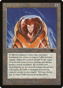 Tawnoss Coffin () [ATQ]
