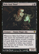 Bala Ged Thief (79) [ZEN]