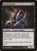 Blood Seeker (80) (Zendikar)