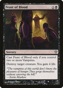 Feast of Blood (88) [ZEN]