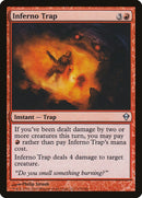 Inferno Trap (133) [ZEN]
