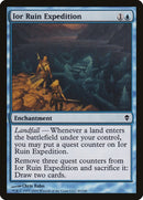 Ior Ruin Expedition (49) [ZEN]