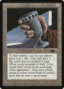 Urzas Chalice () [ATQ]