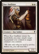 Kor Outfitter (21) [ZEN]