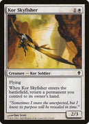 Kor Skyfisher (23) [ZEN]