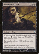 Needlebite Trap (105) [ZEN]