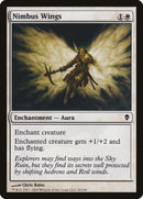Nimbus Wings (28) [ZEN]
