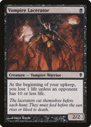 Vampire Lacerator (115) [ZEN]