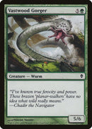 Vastwood Gorger (192) [ZEN]