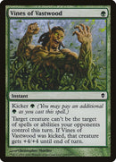 Vines of Vastwood (193) [ZEN]