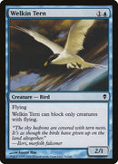Welkin Tern (76) [ZEN]