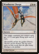 Windborne Charge (38) [ZEN]