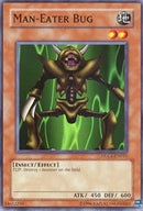 Man Eater Bug (DLG1-EN015) [DLG1]