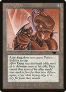 Yotian Soldier () [ATQ]