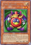 Time Wizard (DLG1-EN036) [DLG1]