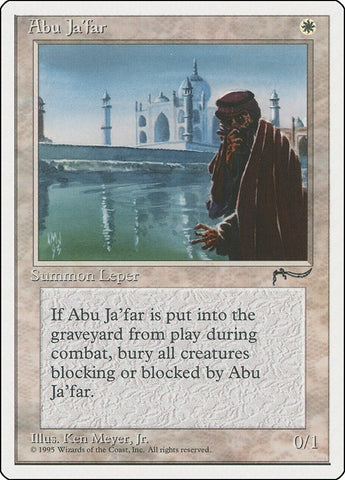 Abu Jafar [CHR]