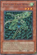 Fortune Lady Wind (SOVR-EN009)
