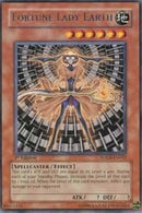 Fortune Lady Earth (SOVR-EN012)