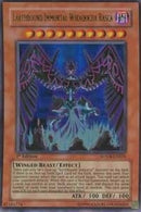 Earthbound Immortal Wiraqocha Rasca (SOVR-EN026)