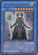 Divine Grace Northwemko (SOVR-EN039)