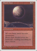 Blood Moon [CHR]