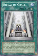 Ritual of Grace (SOVR-EN056)