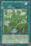 Raging Mad Plants (SOVR-EN060)