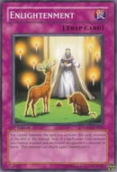 Enlightenment (SOVR-EN065)