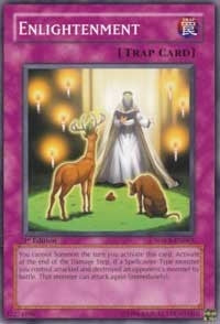 Enlightenment (SOVR-EN065)