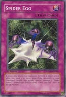 Spider Egg (SOVR-EN068)