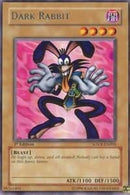 Dark Rabbit (SOVR-EN090)