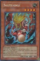 Shutendoji (SOVR-EN095)