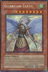 Guardian Eatos (SOVR-EN097)