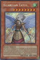 Guardian Eatos (SOVR-EN097)