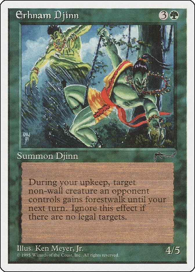 Erhnam Djinn [CHR]