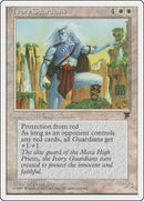 Ivory Guardians [CHR]