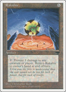 Rakalite [CHR]