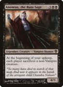 Anowon the Ruin Sage (49) [WWK]