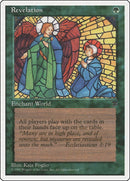 Revelation [Chronicles]