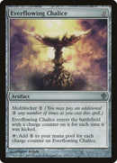 Everflowing Chalice (123) [WWK]