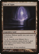 Eye of Ugin (136) [WWK]